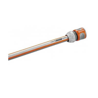Конектор стандартний Gardena 19 мм 3/4"(18216-29.000.00) Конектор стандартний Gardena 19 мм 3/4"(18216-29.000.00)