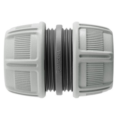 Муфта ремонтна Gardena PG 19 мм 3/4"(18233-29.000.00)