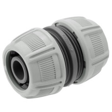 Муфта ремонтна Gardena PG 19 мм 3/4"(18233-29.000.00)