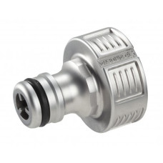 Конектор з'єднувальний Gardena Premium 3/4" (18241-20.000.00)