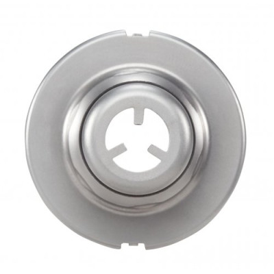 Коннектор соединительный Gardena Premium резьбовый 3/4"
