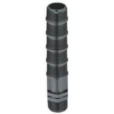 Подовжувач дождевателя Gardena 3/4 'x 3/4'(02743-20.000)