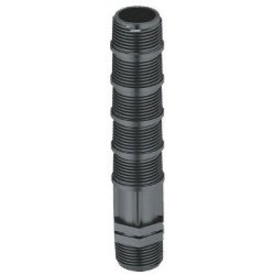 Подовжувач дождевателя Gardena 3/4 'x 3/4'(02743-20.000)