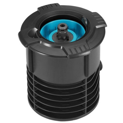 Водозабірна колонка Gardena підземна з автостопом 3/4"(08266-20.000.00)