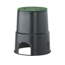 Шахта для 1 клапана поливу Gardena(01290-20.000)
