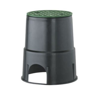 Шахта для 1 клапана поливу Gardena(01290-20.000)