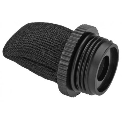 Дренажний клапан Gardena 2760 (02760-37.000.00) Дренажний клапан Gardena 2760 (02760-37.000.00)