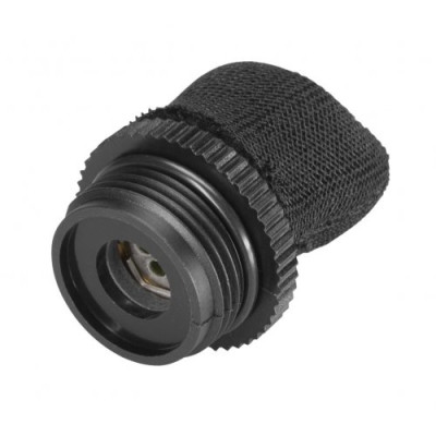 Дренажний клапан Gardena 2760 (02760-37.000.00) Дренажний клапан Gardena 2760 (02760-37.000.00)