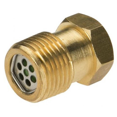 Дренажний клапан Gardena 2760 (02760-37.000.00) Дренажний клапан Gardena 2760 (02760-37.000.00)