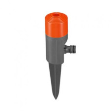 Дощувач Gardena Fox Classic(01951-20.000.00)