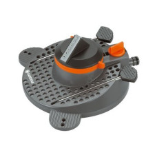 Дождеватель Gardena TANGO Comfort(02065-20.000)