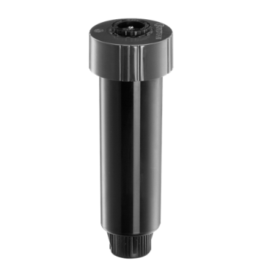 Висувний дощуватель Gardena S50 / 12(01555-29.000.00)
