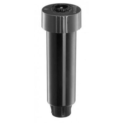 Дощувач висувний круговий GARDENA S 30 (01554-29.000.00) Дощувач висувний круговий GARDENA S 30 (01554-29.000.00)
