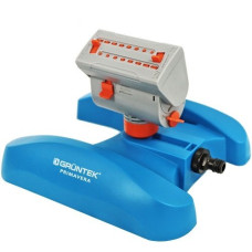 Дождеватель осциллирующий Gruntek Primavera 378 296214661