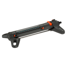 Дождеватель осцілірующій Gardena AquaZoom S 18710-34.000.00