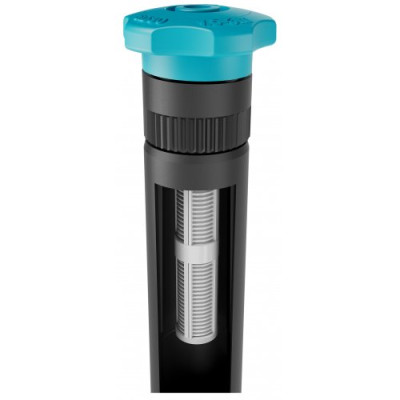 Дощувач висувний GARDENA SD30 (08241-20.000.00) Дощувач висувний GARDENA SD30 (08241-20.000.00)