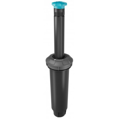 Дощувач висувний GARDENA SD30 (08241-20.000.00) Дощувач висувний GARDENA SD30 (08241-20.000.00)