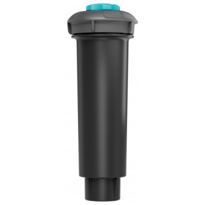 Дощувач висувний GARDENA SD30 (08241-20.000.00) Дощувач висувний GARDENA SD30 (08241-20.000.00)