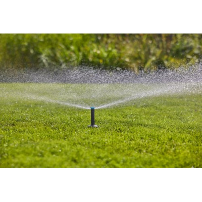 Дощувач висувний GARDENA SD30 (08241-20.000.00) Дощувач висувний GARDENA SD30 (08241-20.000.00)