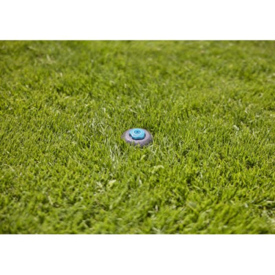 Дощувач висувний GARDENA SD30 (08241-20.000.00) Дощувач висувний GARDENA SD30 (08241-20.000.00)