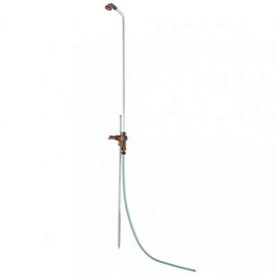 Душ садовий Gardena DUO 00959-20.000 Душ садовий Gardena DUO 00959-20.000