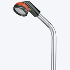 Душ садовий Gardena DUO 00959-20.000