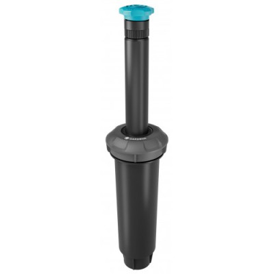 Дощувач висувний GARDENA SD80 (08243-20.000.00) Дощувач висувний GARDENA SD80 (08243-20.000.00)