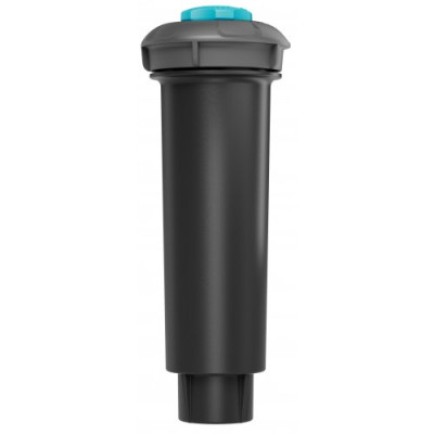 Дощувач висувний GARDENA SD80 (08243-20.000.00) Дощувач висувний GARDENA SD80 (08243-20.000.00)