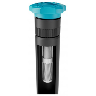 Дощувач висувний GARDENA SD80 (08243-20.000.00) Дощувач висувний GARDENA SD80 (08243-20.000.00)