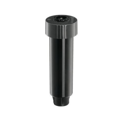 Висувний дощуватель Gardena S80(01569-29.000.00) Висувний дощуватель Gardena S80(01569-29.000.00)