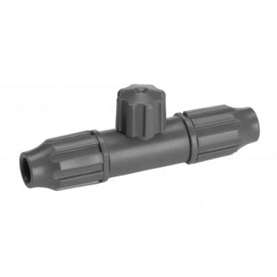 Мікродощувач системи охолодження туманом Gardena Micro Mist 3 шт.(13136-20.000.00)