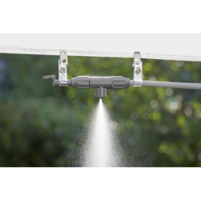 Мікродощувач системи охолодження туманом Gardena Micro Mist 3 шт.(13136-20.000.00)