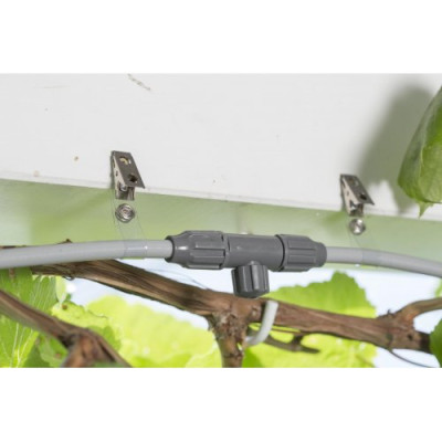 Мікродощувач системи охолодження туманом Gardena Micro Mist 3 шт.(13136-20.000.00)