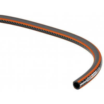 Шланг Gardena High Flex 13 мм 30 м Шланг Gardena High Flex 13 мм 30 м