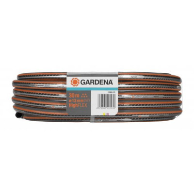 Шланг Gardena High Flex 13 мм 30 м Шланг Gardena High Flex 13 мм 30 м