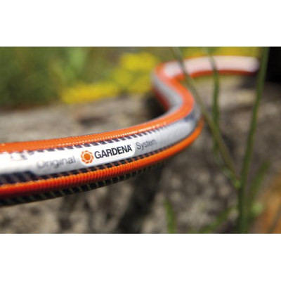 Шланг Gardena High Flex 13 мм 30 м Шланг Gardena High Flex 13 мм 30 м