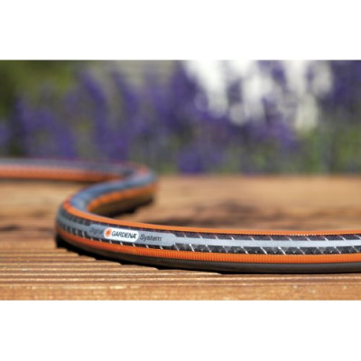 Шланг Gardena High Flex 13 мм 30 м Шланг Gardena High Flex 13 мм 30 м