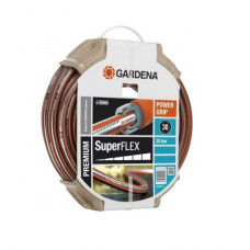 Шланг Gardena SuperFlex 13 мм x 20 м.(18093-20.000.00)