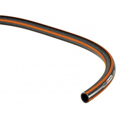 Шланг Gardena Super Flex 13 мм 30 м (18096-20.000.00)