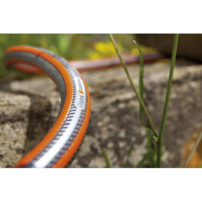 Шланг Gardena Super Flex 13 мм 30 м (18096-20.000.00)