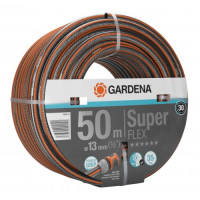 Шланг Gardena SuperFlex 13 мм x 50м