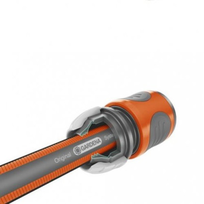 Шланг Gardena SuperFlex 19 мм x 25 м 18113-20.000