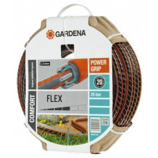 Шланг Gardena Flex 13 мм х 50 м.(18039-20.000.00)