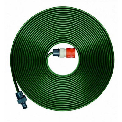 Шланг-дождеватель Gardena 15 м(01998-20.000)