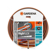 Шланг Gardena HighFlex 13 мм x 50 м.(18069-20.000.00)