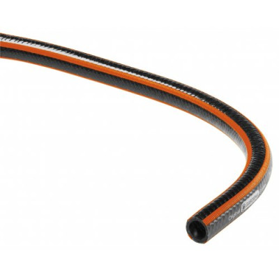 Шланг Gardena Comfort Flex 13 мм 30 м (18036-20.000.00) Шланг Gardena Comfort Flex 13 мм 30 м (18036-20.000.00)