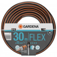 Шланг Gardena Comfort Flex 13 мм 30 м (18036-20.000.00)