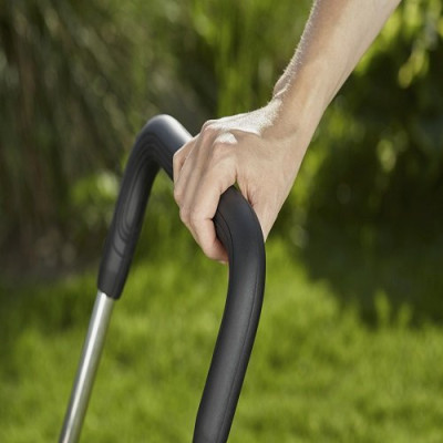 Візок для шланга GARDENA AquaRoll L Easy(18520-20.000.00) Візок для шланга GARDENA AquaRoll L Easy(18520-20.000.00)