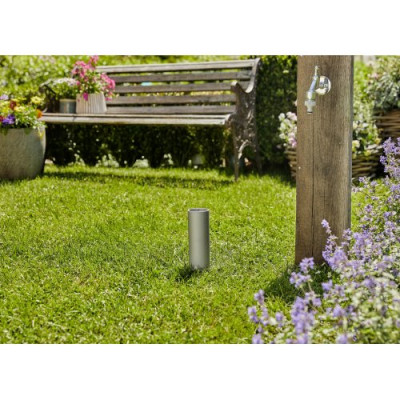 Котушка зі шлангом Gardena RollUp S 15 м (18606-20.000.00) Котушка зі шлангом Gardena RollUp S 15 м (18606-20.000.00)