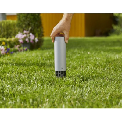 Катушка со шлангом Gardena RollUp M 20 м